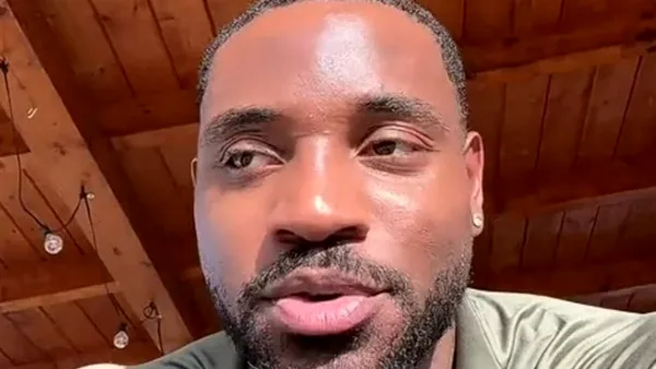 Ce a răspuns americanul Martel după ce prietenii l-au întrebat dacă are „electricitate, magazine și internet” în România