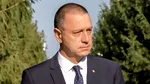 Mihai Fifor atrage atenția asupra consecințelor DEZASTRUOASE ale măsurilor din Educație: „Cât se reduce deficitul prin măcelul ăsta? Ridicol de puțin”