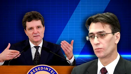 Avocatul Adrian Toni Neacşu îl acuză pe preşedinte: 