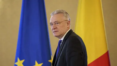 Culisele discuției lui Nicușor Dan cu Donald TRUMP. Consilier prezidențial: „Washingtonul a sunat la București”