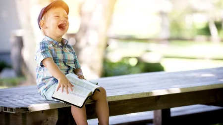 Perle Bacalaureat 2021. Cele mai tari perle de la bacalaureat, dar și din alți ani: „Bărbatul ei gelos a băgat cuțitu-n ea”