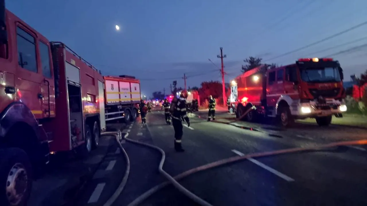 Alexandra Furnea, victimă Colectiv: ”Nu îi lăsați și pe ei să moară, ca să ascundeți neputințele sistemului medical!”