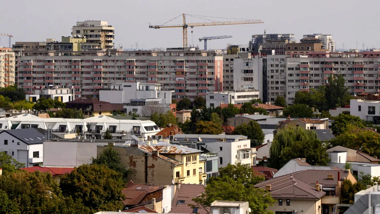 ISC organizează examen pentru autorizarea responsabililor tehnici cu execuția
