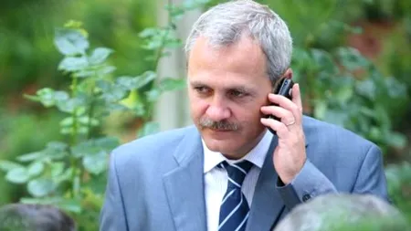 Direcția secretă a lui Dragnea. Cum a ajuns 