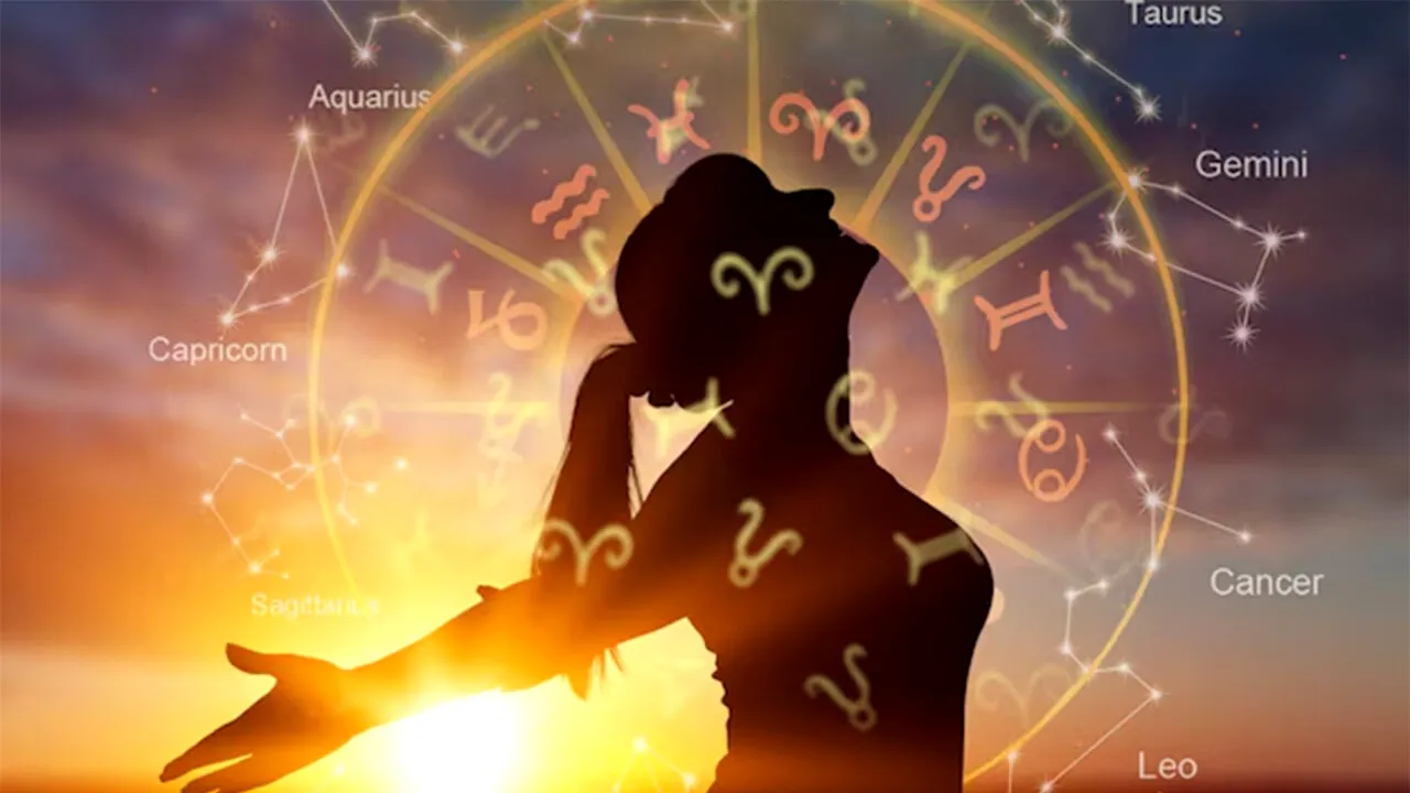 Singura zodie binecuvântată de divinitate până în 2028: Vor avea 3 ani de bogăție, fericire și iubire