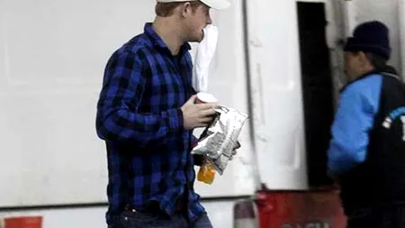 Vedeta cu care femeile și-ar dori cel mai mult să plece în vacanță