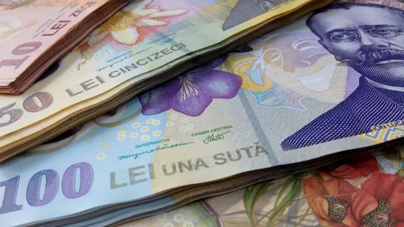 Categoria de bugetari pentru care s-au găsit bani pentru CREȘTERI salariale de la 1 iunie 2023. Ce spune ministrul Muncii despre acest lucru?