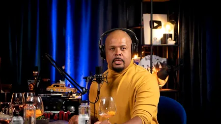 Ce spune Cabral despre cei trei copii ai săi. Cum SE ÎNȚELEG aceștia