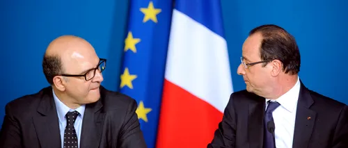 Franța declară sfârșitul erei austerității