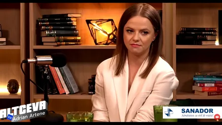 Vero Căliman, despre mama sa: „Mama nu a știut să ÎMBRĂȚIȘEZE. A trebuit să învețe odată cu mine”