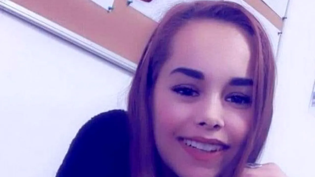 SOLIDARITATE. O adolescentă din Maramureș a fost dată dispărută: „Oferim recompensă!”