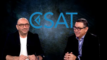 Victor Ponta: „CSAT-ul nu trebuie să-și dea acordul pentru folosirea bazelor românești. Acordul SUA-România le permite să facă multe lucruri”