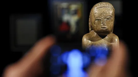 Câți bani a strâns 