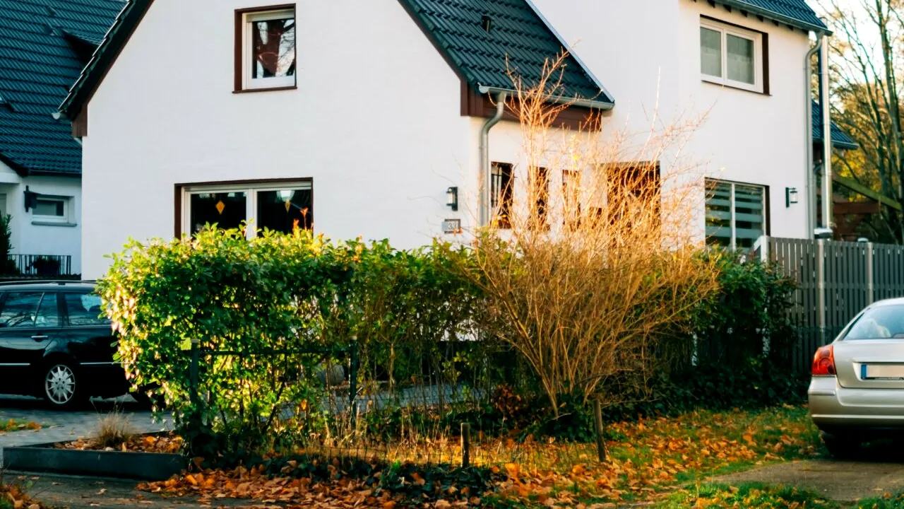 În ce cazuri persoanele care locuiesc la curte trebuie să-ți anunțe VECINII. Risc de amenzi și dosar penal