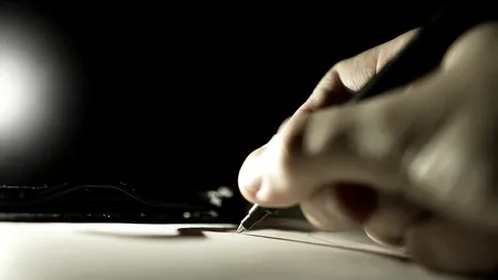 Cadou de 50 de milioane euro pentru români. ADR pregătește un proiect care să permită fiecărui român să aibă semnătură digitală calificată gratuită