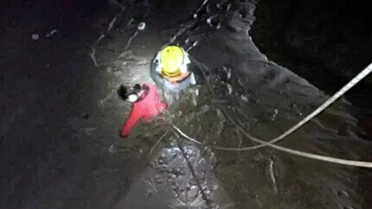 „Pe care dintre noi o alegi?