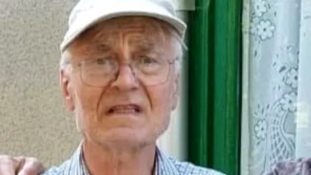 Pe 14 iulie 2022, la ora 11:00, Vasile din Constanța a fost dat dispărut. Cum a fost găsit luni, 15 august, după 32 de zile de căutări