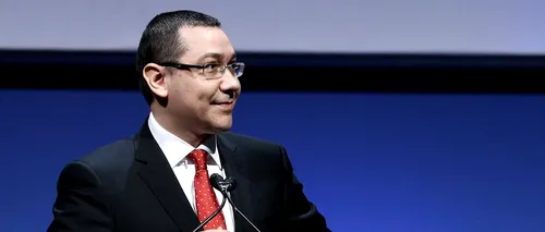 Ponta despre lotul 3 Sibiu - Orăștie:Anul acesta îl vor face fără noi sume de bani din partea statului