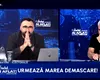 Cătălin Predoiu: „Un vot pentru Nicușor Dan e un vot pentru extremism”