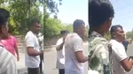 Cum a reușit să se salveze unicul supraviețuitor al tragediei aviatice din India. Compania aeriană a spus că 241 dintre cele 242 de persoane au murit