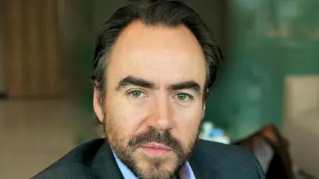 Bobby Păunescu a preluat CONDUCEREA publicației Gazeta de Sud