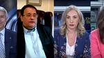 H. D. Hartmann: „Eu SPER ca poporul român să știe ce să aleagă”