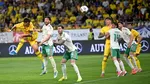 Craig Bellamy, selecționerul Țării Galilor, impresionat de un jucător din „naționala” României. Ce a spus despre Hagi