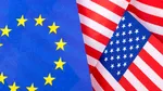 UE ignoră avertismentele lui Trump și anunță că planul de investiții în SUA nu este obligatoriu /”Noi am transmis INTENȚII”