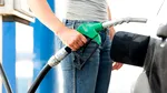 SCUMPIRI majore la benzină și motorină de la 1 august. Cât vor plăti românii pe litru după creșterea accizelor și TVA