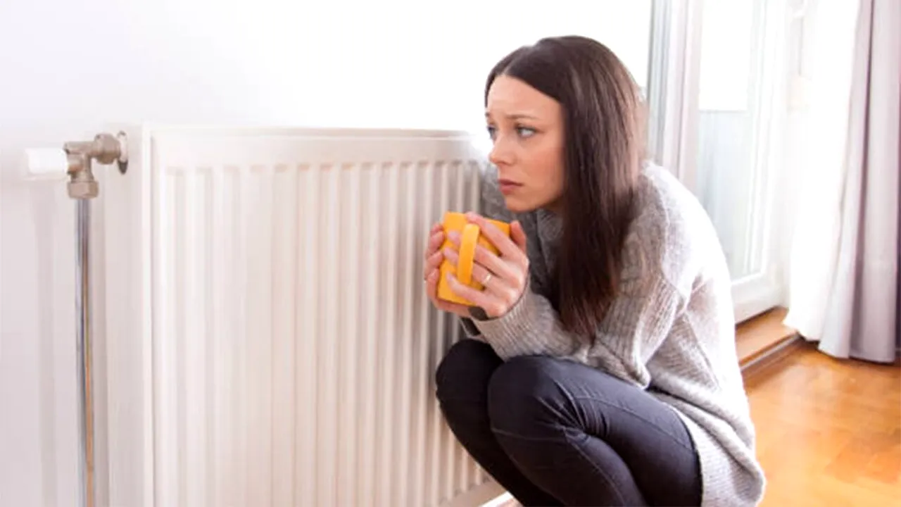 Orașul mare din România care va rămâne FĂRĂ căldură și apă caldă la iarnă. Ce se întâmplă începând cu 1 decembrie 2023