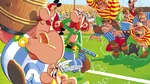 O copertă „Asterix” s-a vândut cu 1,2 milioane de euro. Valoarea inițială era de 6 ori mai puțin