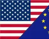 Le Monde: Acordul cu SUA are gust AMAR pentru UE /Bruxellesul și companiile europene nu au primit nicio garanție de la Trump