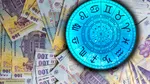 Singurele 3 zodii care trag lozul cel mare din 15 decembrie 2025. Noroc pe borna destinului pentru acești nativi