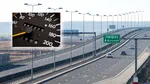 Cu ce viteză să circuli pe autostradă, pentru un consum mic de benzină sau motorină. Ce sfaturi oferă experții