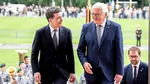 Dominic Fritz, despre noul mod al României de a face politică externă: „Trebuie să scoatem bățul din fund”