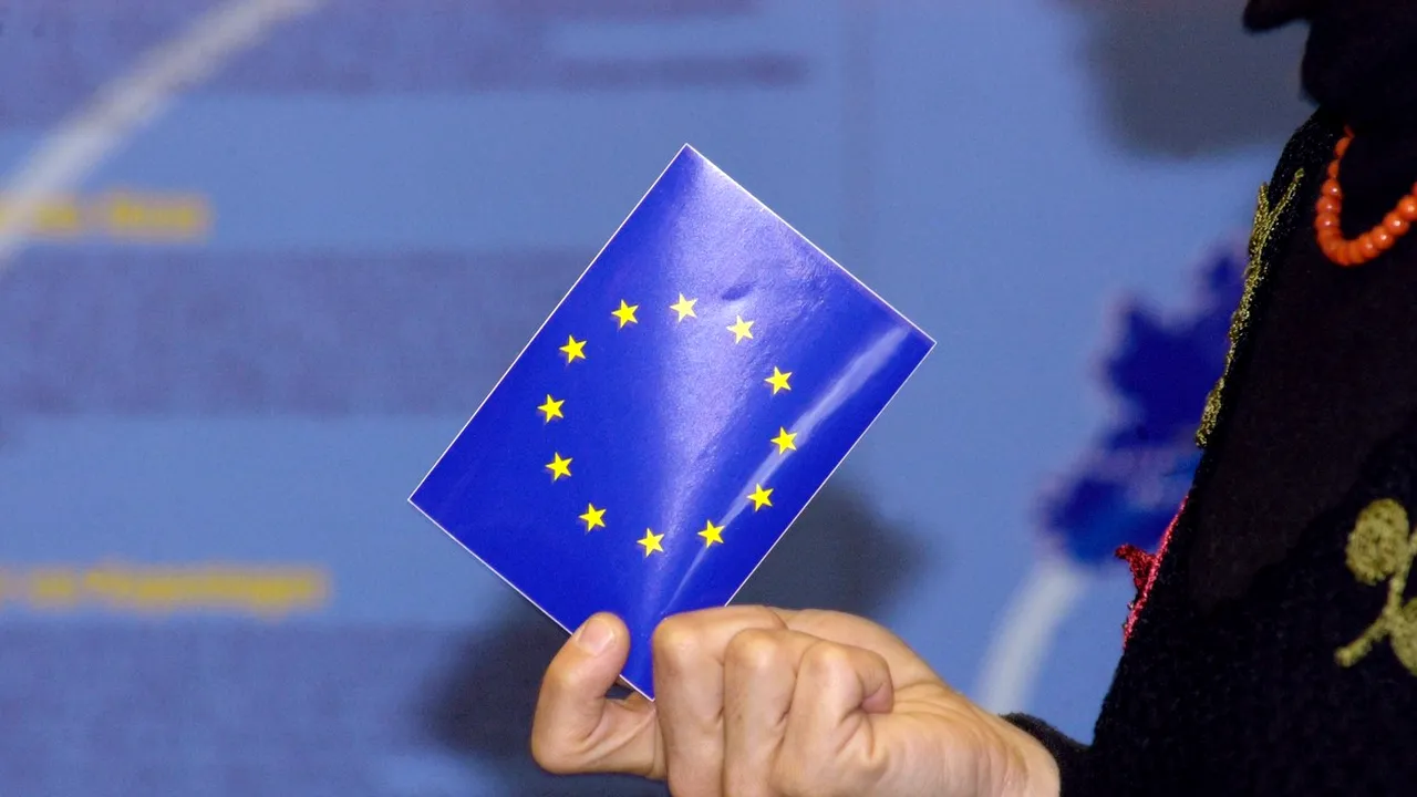 ANALIZĂ | Modificarea poziției Olandei privind Schengen conferă pentru scurt timp un context favorabil României și Bulgariei