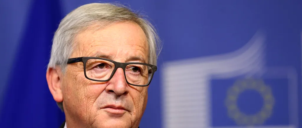 Jean-Claude Juncker critică decizia UE de a monitoriza și controla exporturile de vaccin anti-COVID