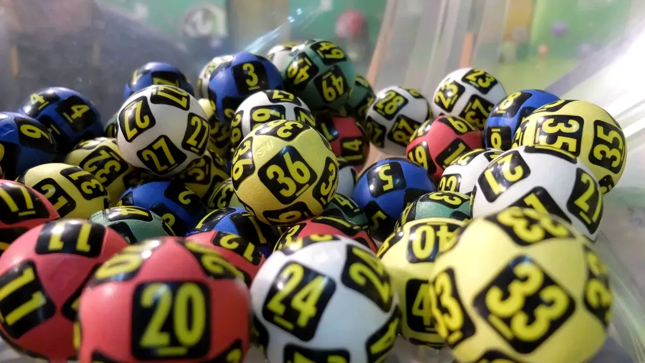 REZULTATE LOTO 6/49. Numerele extrase joi, 18 mai 2023