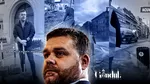 Ciprian Ciucu, după un control pe teren: „Daţi amenzi la agenţii şi ministere”. Ce l-a nemulţumit pe edil