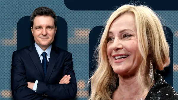Nicușor Dan a decretat „Anul 2026-Anul Nadia Comăneci”. Legea a fost promulgată