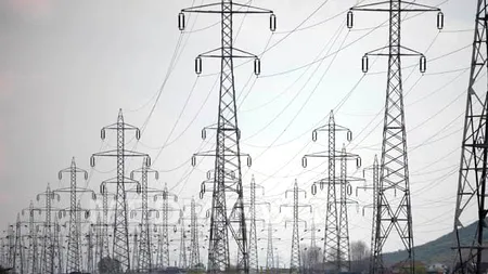 Cum a pierdut România o investiție de 600 de milioane de euro: 