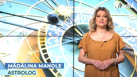 VIDEO | Horoscopul zilei de 31 mai 2022. Tensuni în cuplu pentru „Săgetători”