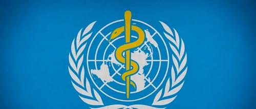 Avertismentul OMS: „Pandemia COVID-19 este departe de a se încheia”