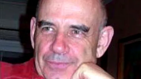 Profesorul de origine română Shlomo Bentin, laureat al Israel Prize, a murit într-un accident rutier