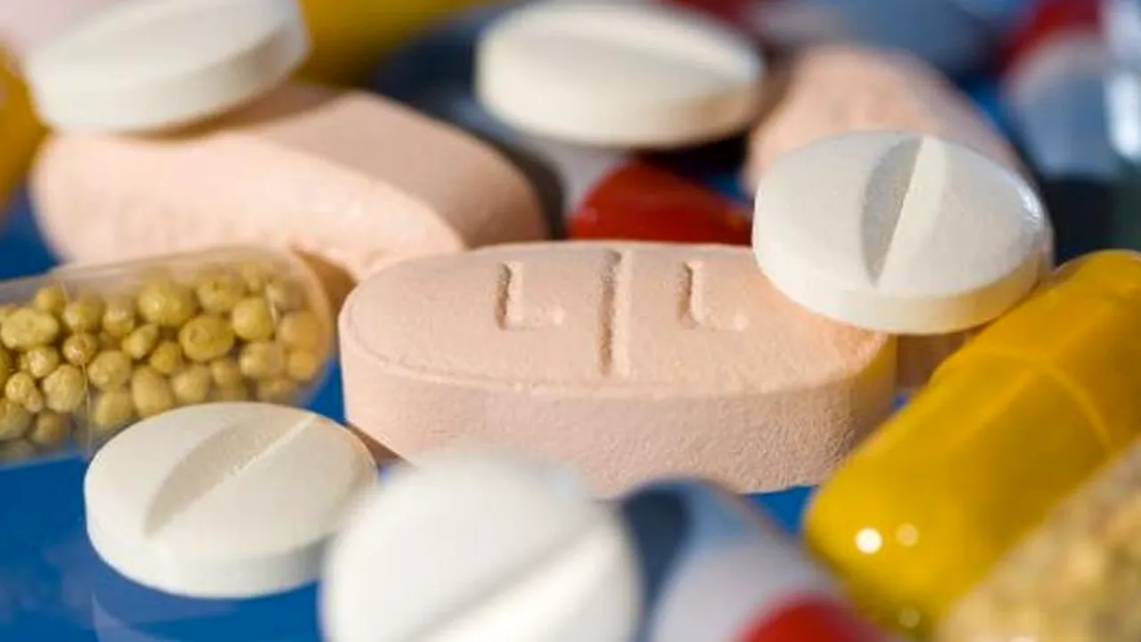 Două noi medicamente împotriva colesterolului, considerate prea scumpe. ''Ar fi o povară pentru sistemele de asigurări de sănătate''