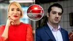 Fostul șef de la Metrorex e acuzat că și-a terorizat vecina, o fostă consilieră generală a Capitalei /„Liniștea o găsești doar în cimitir…”