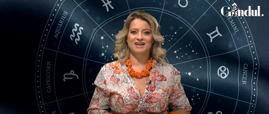 Horoscopul zilei de 21 decembrie 2021. Soarele intră în zodia Capricorn (VIDEO)