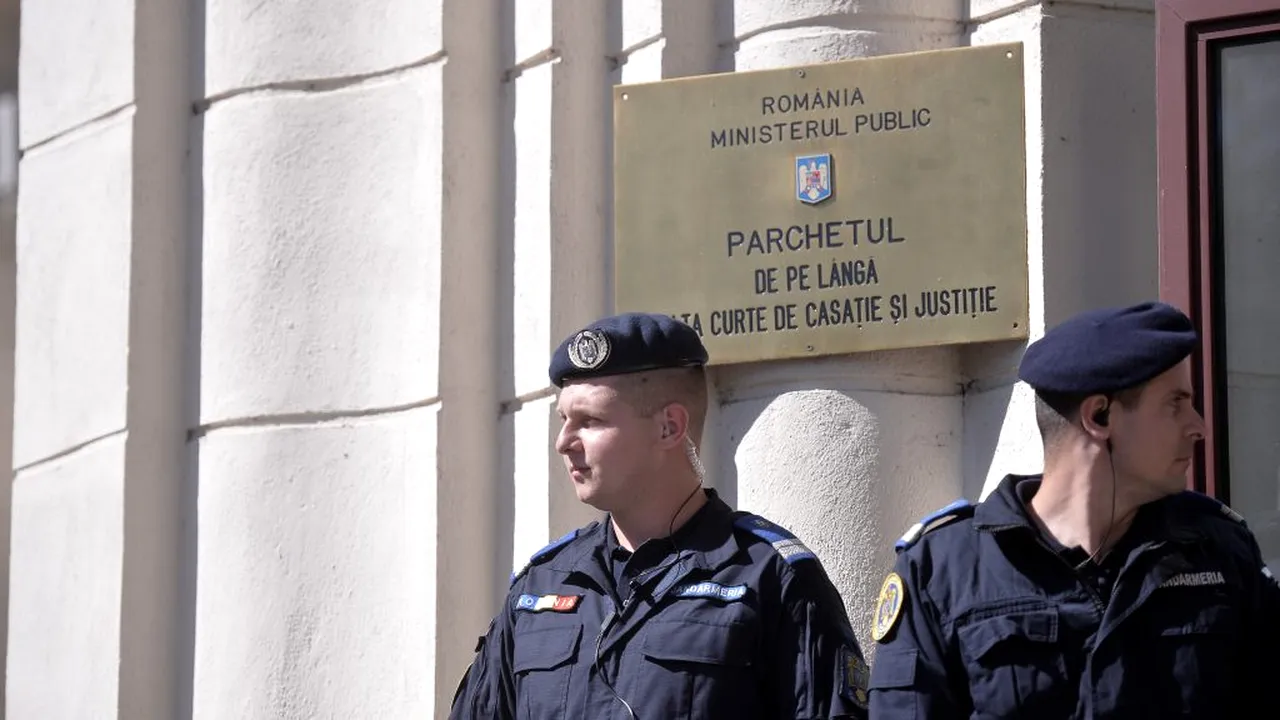 Alegeri la șefia parchetelor. Care sunt candidații pentru conducerea DNA, DIICOT și a Parchetului General