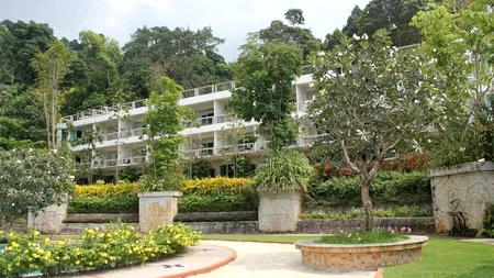 Un turist a fost ARESTAT și închis, din cauza unui review negativ acordat hotelului în care a fost cazat. Ce a scris, de fapt