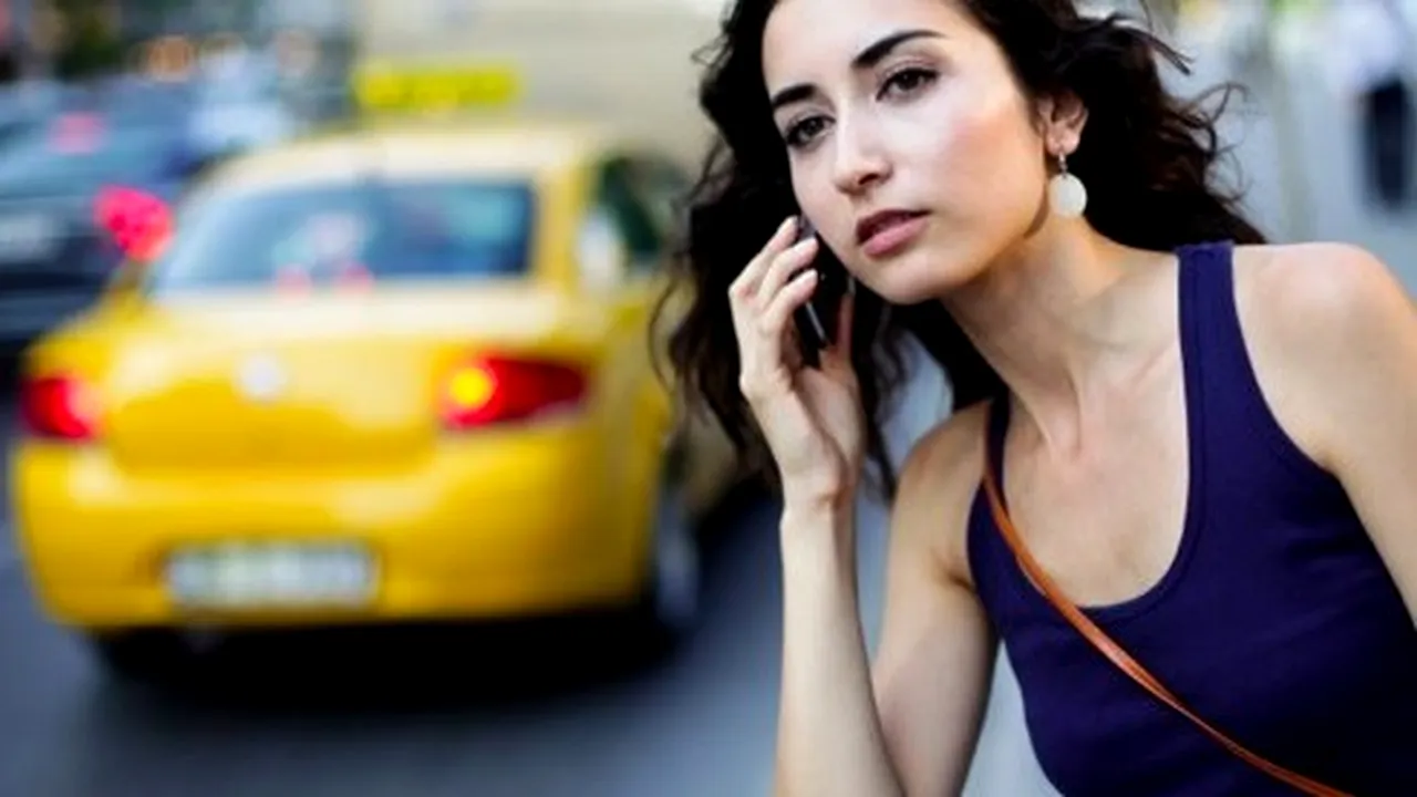 Taxiuri și vagoane de metrou exclusiv pentru femei, în mai multe orașe din lume. Care este motivul